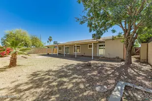 7118 W Earll Dr, Phoenix, AZ 85033 - Photo 24