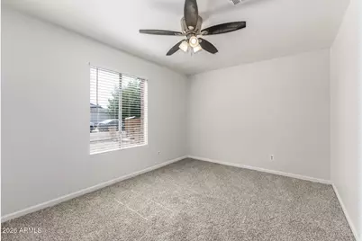 7118 W Earll Drive, Phoenix, AZ 85033 - Photo 18