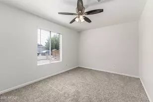 7118 W Earll Dr, Phoenix, AZ 85033 - Photo 18