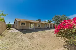 7118 W Earll Dr, Phoenix, AZ 85033 - Photo 22