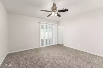 7118 W Earll Drive, Phoenix, AZ 85033 - Photo 12