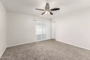 7118 W Earll Dr, Phoenix, AZ 85033 - Photo 12