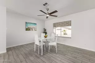 7118 W Earll Dr, Phoenix, AZ 85033 - Photo 2