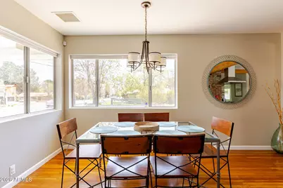 748 N Main Street, Cottonwood, AZ 86326 - Photo 10