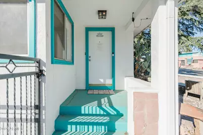 748 N Main Street, Cottonwood, AZ 86326 - Photo 4