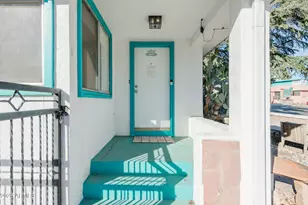 748 N Main St, Cottonwood, AZ 86326 - Photo 4