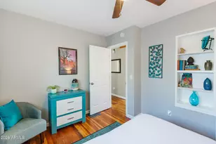 748 N Main St, Cottonwood, AZ 86326 - Photo 38