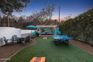 748 N Main St, Cottonwood, AZ 86326 - Photo 108