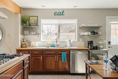 748 N Main Street, Cottonwood, AZ 86326 - Photo 24