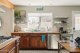 748 N Main St, Cottonwood, AZ 86326 - Photo 24