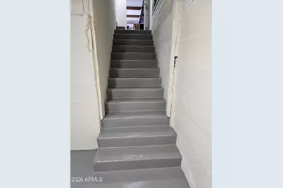 748 N Main Street, Cottonwood, AZ 86326 - Photo 52