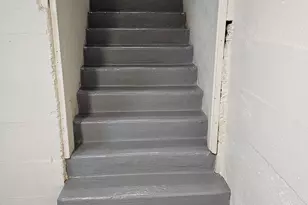 748 N Main St, Cottonwood, AZ 86326 - Photo 52