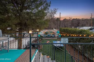 748 N Main St, Cottonwood, AZ 86326 - Photo 110