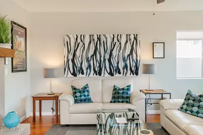 748 N Main Street, Cottonwood, AZ 86326 - Photo 16