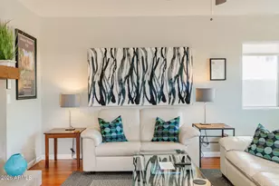 748 N Main St, Cottonwood, AZ 86326 - Photo 16