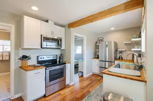 748 N Main St, Cottonwood, AZ 86326 - Photo 66