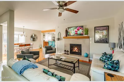 748 N Main Street, Cottonwood, AZ 86326 - Photo 6