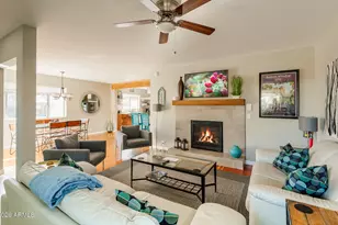 748 N Main St, Cottonwood, AZ 86326 - Photo 6