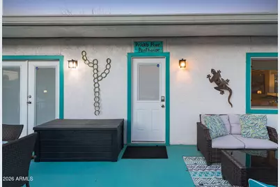 748 N Main Street, Cottonwood, AZ 86326 - Photo 108