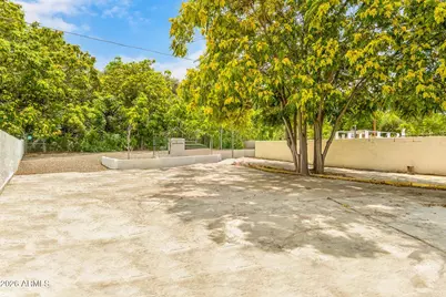 748 N Main Street, Cottonwood, AZ 86326 - Photo 84