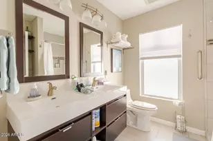 748 N Main St, Cottonwood, AZ 86326 - Photo 76