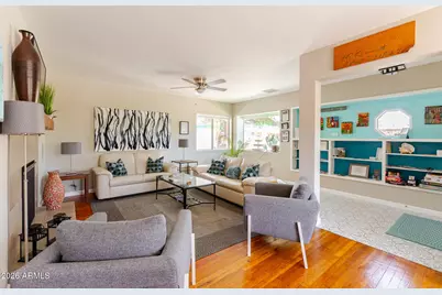 748 N Main Street, Cottonwood, AZ 86326 - Photo 14