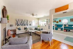 748 N Main St, Cottonwood, AZ 86326 - Photo 14