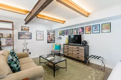 748 N Main Street, Cottonwood, AZ 86326 - Photo 42