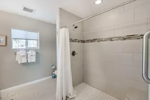 748 N Main St, Cottonwood, AZ 86326 - Photo 30