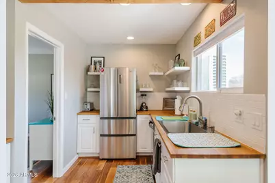 748 N Main Street, Cottonwood, AZ 86326 - Photo 66