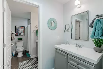 748 N Main Street, Cottonwood, AZ 86326 - Photo 46