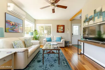 748 N Main Street, Cottonwood, AZ 86326 - Photo 62