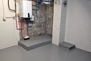 748 N Main St, Cottonwood, AZ 86326 - Photo 54