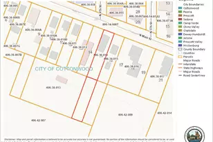 748 N Main St, Cottonwood, AZ 86326 - Photo 116