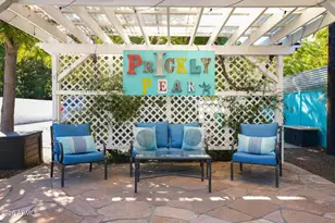 748 N Main St, Cottonwood, AZ 86326 - Photo 82