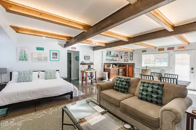 748 N Main Street, Cottonwood, AZ 86326 - Photo 44