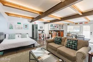 748 N Main St, Cottonwood, AZ 86326 - Photo 44