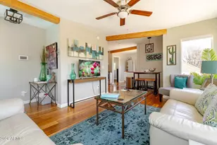 748 N Main St, Cottonwood, AZ 86326 - Photo 64