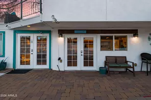 748 N Main St, Cottonwood, AZ 86326 - Photo 106