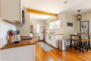 748 N Main St, Cottonwood, AZ 86326 - Photo 74