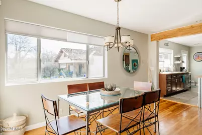 748 N Main Street, Cottonwood, AZ 86326 - Photo 18