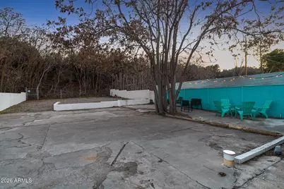 748 N Main Street, Cottonwood, AZ 86326 - Photo 114