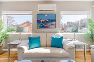 748 N Main St, Cottonwood, AZ 86326 - Photo 62