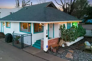 748 N Main St, Cottonwood, AZ 86326 - Photo 100