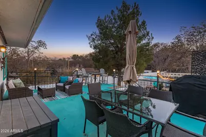 748 N Main Street, Cottonwood, AZ 86326 - Photo 110