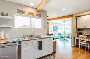 748 N Main St, Cottonwood, AZ 86326 - Photo 70