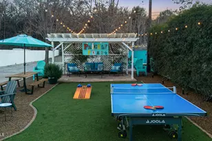 748 N Main St, Cottonwood, AZ 86326 - Photo 96