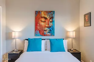 748 N Main St, Cottonwood, AZ 86326 - Photo 36