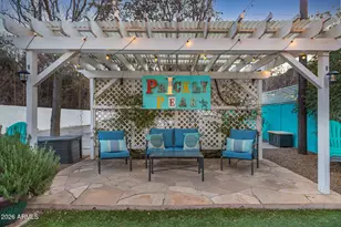 748 N Main St, Cottonwood, AZ 86326 - Photo 112