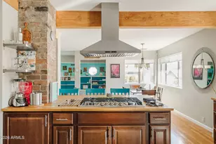 748 N Main St, Cottonwood, AZ 86326 - Photo 22